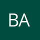 Bastien 